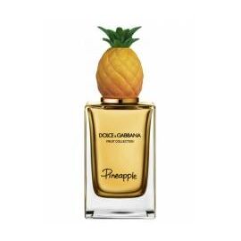 Dolce & Gabbana Pineapple, Тип: Туалетная вода тестер, Объем, мл.: 150 