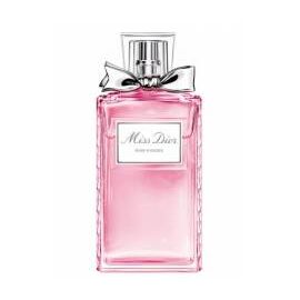 Christian Dior Miss Dior Rose N'Roses, Тип: Туалетная вода, Объем, мл.: 5 