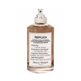 MAISON MARTIN MARGIELA Coffee Break Туалетная вода 100 мл, Тип: Туалетная вода, Объем, мл.: 100 