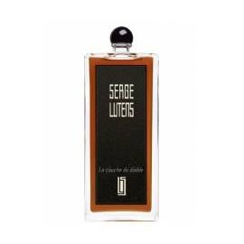 SERGE LUTENS La Couche du Diable Туалетные духи 100 мл, Тип: Туалетные духи, Объем, мл.: 100 