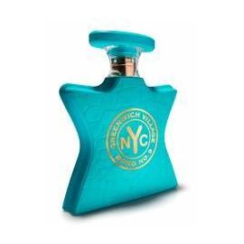 BOND NO 9 Greenwich Village Туалетные духи 100 мл, Тип: Парфюмерная вода, Объем, мл.: 100 