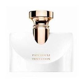 BVLGARI Splendida Patchouli Tentation Туалетные духи 100 мл, Тип: Парфюмерная вода, Объем, мл.: 100 