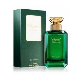 Chopard Miel d'Arabie, Тип: Туалетные духи, Объем, мл.: 100 