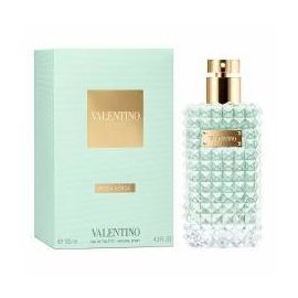 VALENTINO Donna Rosa Verde Туалетная вода тестер 125 мл, Тип: Туалетная вода тестер, Объем, мл.: 125 