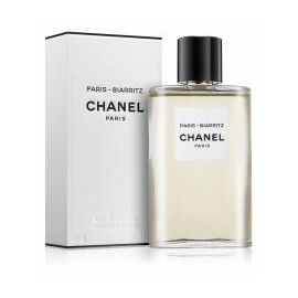 CHANEL Paris-Biarritz Туалетная вода 50 мл, Тип: Туалетная вода, Объем, мл.: 50 
