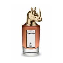 PENHALIGON'S Terrible Teddy Туалетные духи тестер 75 мл, Тип: Парфюмерная вода тестер, Объем, мл.: 75 