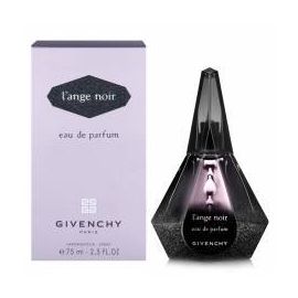 GIVENCHY L'Ange Noir Eau de Parfum Туалетные духи тестер 75 мл, Тип: Парфюмерная вода тестер, Объем, мл.: 75 