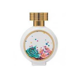 HAUTE FRAGRANCE COMPANY Sweet & Spoiled Туалетные духи тестер 75 мл, Тип: Туалетные духи тестер, Объем, мл.: 75 