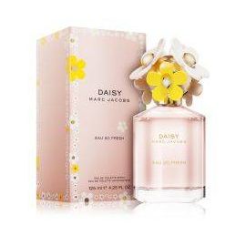 Marc Jacobs Daisy Eau So Fresh, Тип: Туалетная вода тестер, Объем, мл.: 125 