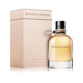 BOTTEGA VENETA Bottega Veneta Туалетные духи 30 мл, Тип: Парфюмерная вода, Объем, мл.: 30 