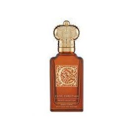 CLIVE CHRISTIAN C for Women Green Floral With Scottish Heather Парфюм 100 мл, Тип: Парфюм, Объем, мл.: 100 