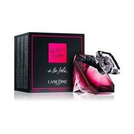 Lancome La Nuit Tresor a la Folie, Тип: Туалетные духи тестер, Объем, мл.: 75 