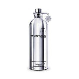MONTALE Vanilla Cake Туалетные духи 50 мл, Тип: Туалетные духи, Объем, мл.: 50 