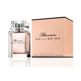 BLUMARINE Bellissima Туалетные духи тестер 100 мл, Тип: Туалетные духи тестер, Объем, мл.: 100 
