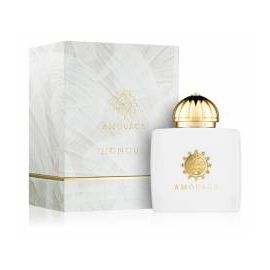 AMOUAGE Honour Туалетные духи 50 мл, Тип: Туалетные духи, Объем, мл.: 50 