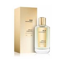 MANCERA Wild Fruits Туалетные духи 60 мл, Тип: Туалетные духи, Объем, мл.: 60 