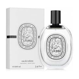 DIPTYQUE Eau de Lierre Туалетная вода тестер 100 мл, Тип: Туалетная вода тестер, Объем, мл.: 100 