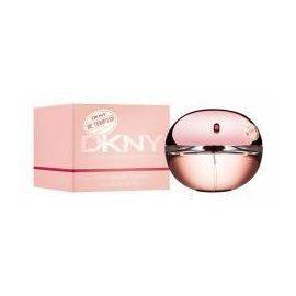 DONNA KARAN DKNY Be Tempted Eau So Blush Туалетные духи тестер 100 мл, Тип: Парфюмерная вода тестер, Объем, мл.: 100 