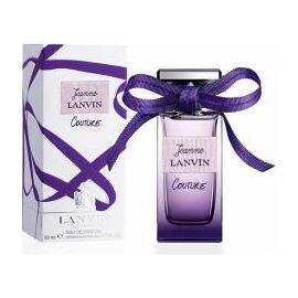 Lanvin Jeanne Couture, Тип: Туалетные духи тестер, Объем, мл.: 100 