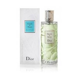 CHRISTIAN DIOR Escale A Parati Туалетная вода тестер 125 мл, Тип: Туалетная вода тестер, Объем, мл.: 125 