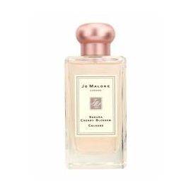 JO MALONE Sakura Cherry Blossom Одеколон 100 мл, Тип: Одеколон, Объем, мл.: 100 