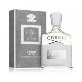 CREED Aventus Cologne Туалетные духи 50 мл, Тип: Парфюмерная вода, Объем, мл.: 50 