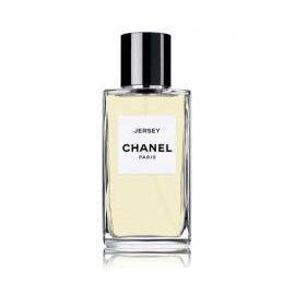 Chanel Jersey, Тип: Парфюмерная вода, Объем, мл.: 4 