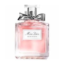 CHRISTIAN DIOR Miss Dior 2019 Туалетная вода 50 мл, Тип: Туалетная вода, Объем, мл.: 50 