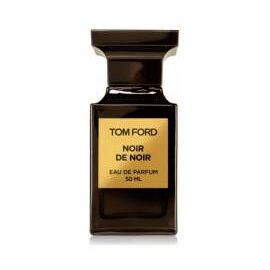 TOM FORD Noir de Noir Туалетные духи 100 мл, Тип: Туалетные духи, Объем, мл.: 100 