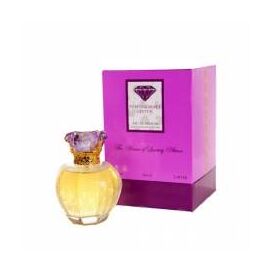 Attar Collection Purple Garnet Crystal, Тип: Туалетные духи, Объем, мл.: 100 