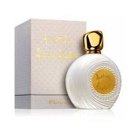 MARTINE MICALLEF Mon Parfum Туалетные духи 30 мл, Тип: Парфюмерная вода, Объем, мл.: 30 