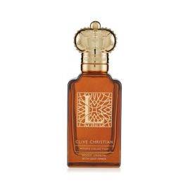 Clive Christian L for Men Woody Oriental With Deep Amber, Тип: Парфюм, Объем, мл.: 50 