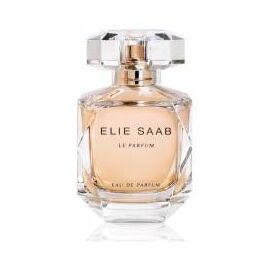 ELIE SAAB Le Parfum Туалетные духи 50 мл, Тип: Туалетные духи, Объем, мл.: 50 