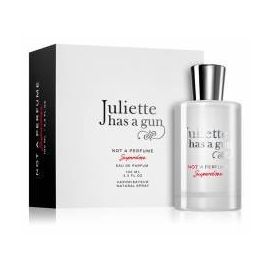 JULIETTE HAS A GUN Not A Perfume Superdose Туалетные духи 7,5 мл, Тип: Парфюмерная вода, Объем, мл.: 7,5 