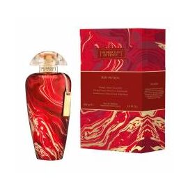 THE MERCHANT OF VENICE Red Potion Туалетные духи тестер 100 мл, Тип: Туалетные духи тестер, Объем, мл.: 100 
