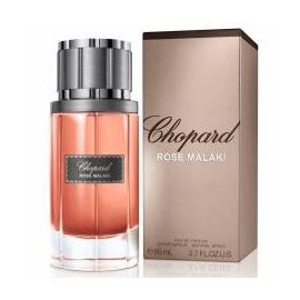 Chopard Rose Malaki, Тип: Туалетные духи, Объем, мл.: 80 