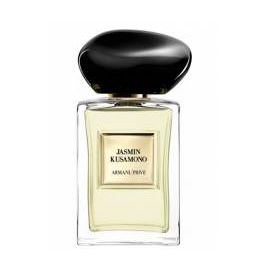 GIORGIO ARMANI Jasmin Kusamono Туалетная вода 100 мл, Тип: Туалетная вода, Объем, мл.: 100 