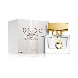 Gucci Premiere Eau de Toilette, Тип: Туалетные духи, Объем, мл.: 50 