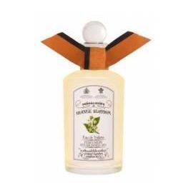 Penhaligon's Anthology Orange Blossom, Тип: Туалетная вода тестер, Объем, мл.: 100 