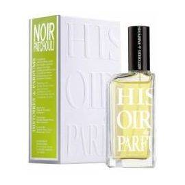 HISTOIRES DE PARFUMS Noir Patchouli Туалетные духи 60 мл, Тип: Парфюмерная вода, Объем, мл.: 60 