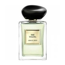 Giorgio Armani The Yulong, Тип: Туалетные духи, Объем, мл.: 100 