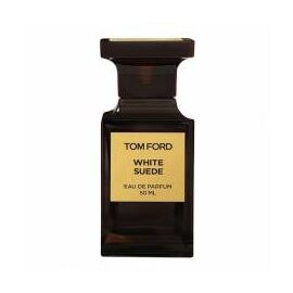 TOM FORD White Suede Туалетные духи 100 мл, Тип: Туалетные духи, Объем, мл.: 100 