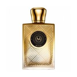 MORESQUE Royal Туалетные духи 75 мл, Тип: Туалетные духи, Объем, мл.: 75 