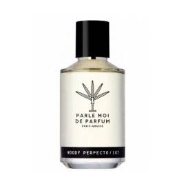 PARLE MOI DE PARFUM Woody Perfecto Туалетные духи тестер 100 мл, Тип: Туалетные духи тестер, Объем, мл.: 100 