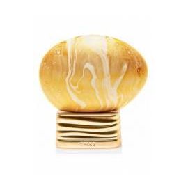 The House of Oud What About Pop, Тип: Парфюмерная вода, Объем, мл.: 75 