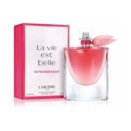 Lancome La Vie Est Belle Intensement, Тип: Туалетные духи, Объем, мл.: 50 