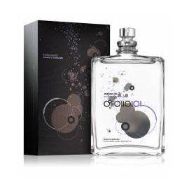 ESCENTRIC MOLECULES Molecule 01 Туалетная вода тестер 100 мл 
