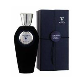 V Canto Kashimire, Тип: Парфюм, Объем, мл.: 100 