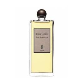 Serge Lutens Bois de Violette, Тип: Туалетные духи, Объем, мл.: 75 