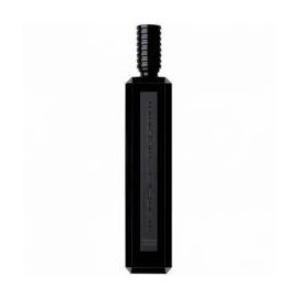 SERGE LUTENS Tubereuse Criminelle Туалетные духи 100 мл, Тип: Парфюмерная вода, Объем, мл.: 100 